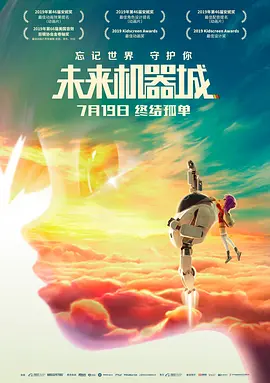 特色毛片